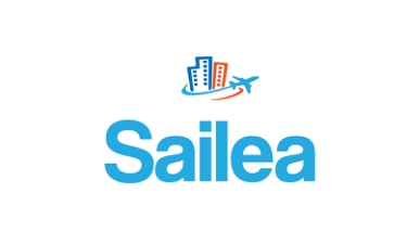 Sailea.com